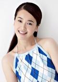 slotjos1 Minayo Watanabe, telur dadar keju dengan banyak sayuran ◆ Teruyuki Tsuchida, masalah keuangan ibu Kei Komuro slot depo 10rb bonus 15rb